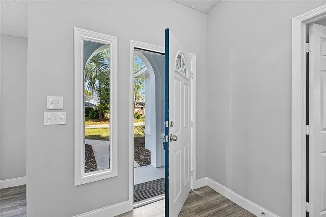 $299,000 | 1162 Clearmont Street, Sebastian, FL 32958