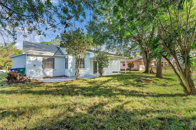 $299,000 | 1162 Clearmont Street, Sebastian, FL 32958