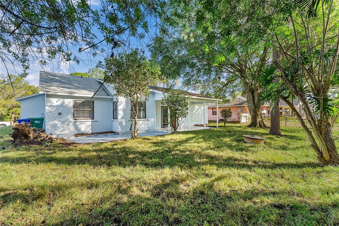 1162 Clearmont Street Sebastian, FL 32958 - Photo 31 of 33