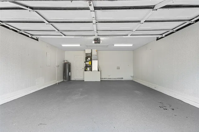 $299,000 | 1162 Clearmont Street, Sebastian, FL 32958