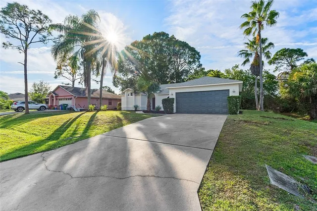 $299,000 | 1162 Clearmont Street, Sebastian, FL 32958