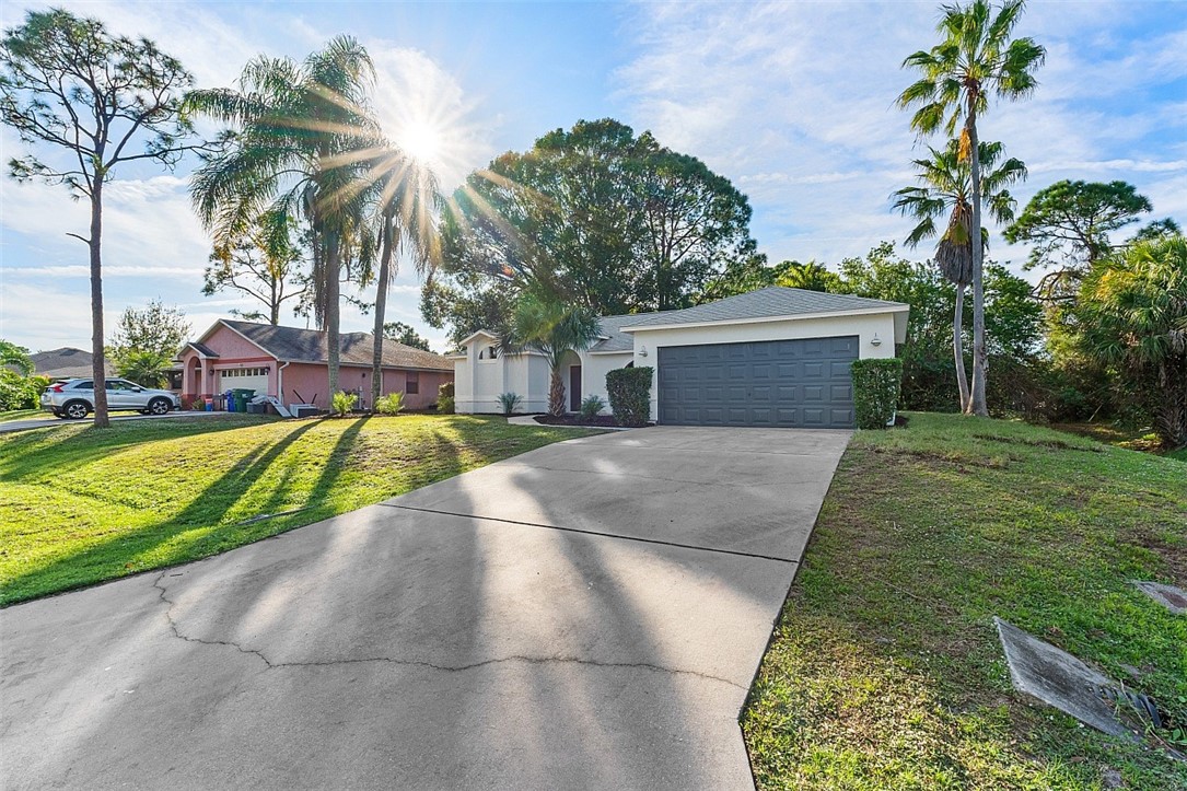 1162 Clearmont Street Sebastian, FL 32958 - Photo 33 of 33