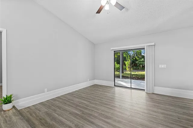 $299,000 | 1162 Clearmont Street, Sebastian, FL 32958