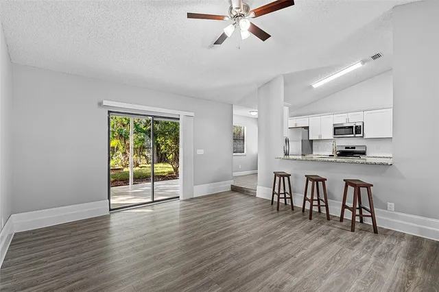 $299,000 | 1162 Clearmont Street, Sebastian, FL 32958