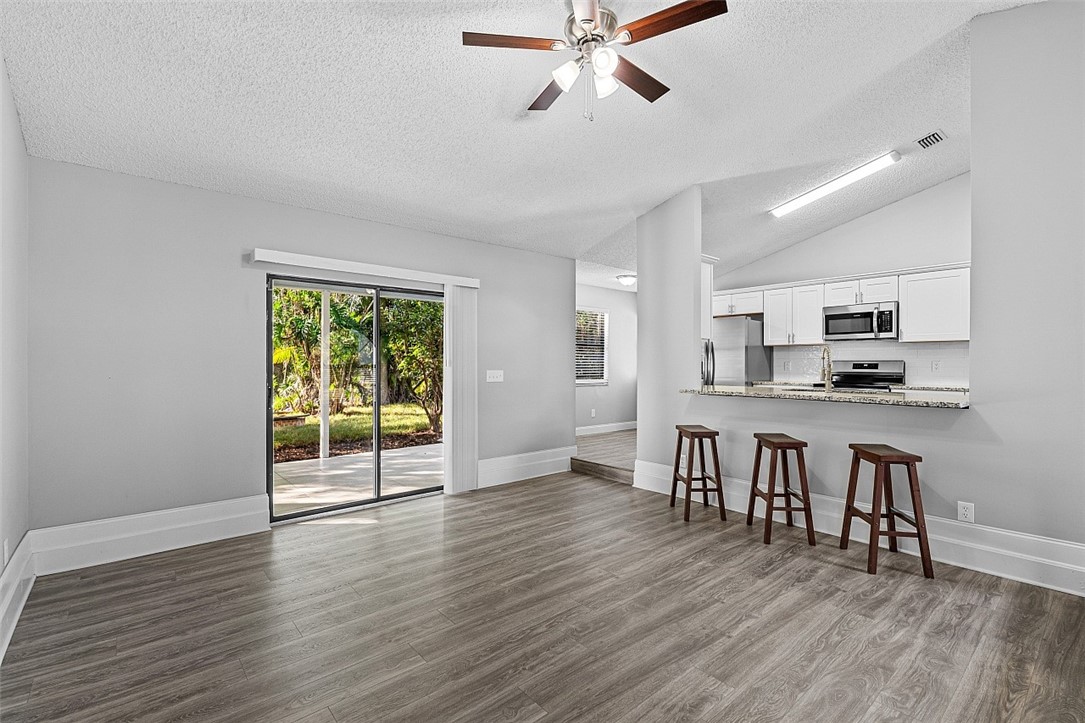 1162 Clearmont Street Sebastian, FL 32958 - Photo 6 of 33