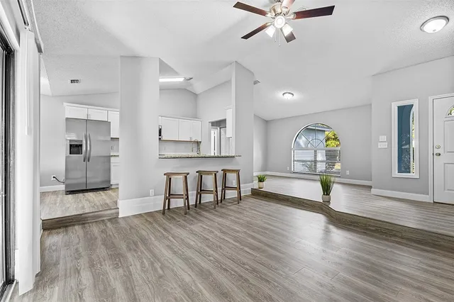 $299,000 | 1162 Clearmont Street, Sebastian, FL 32958