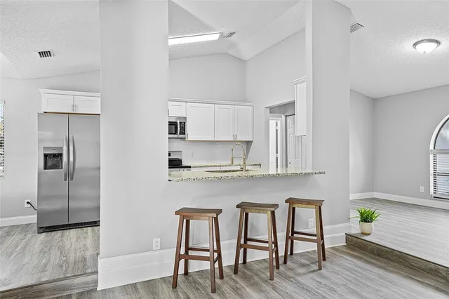 $299,000 | 1162 Clearmont Street, Sebastian, FL 32958