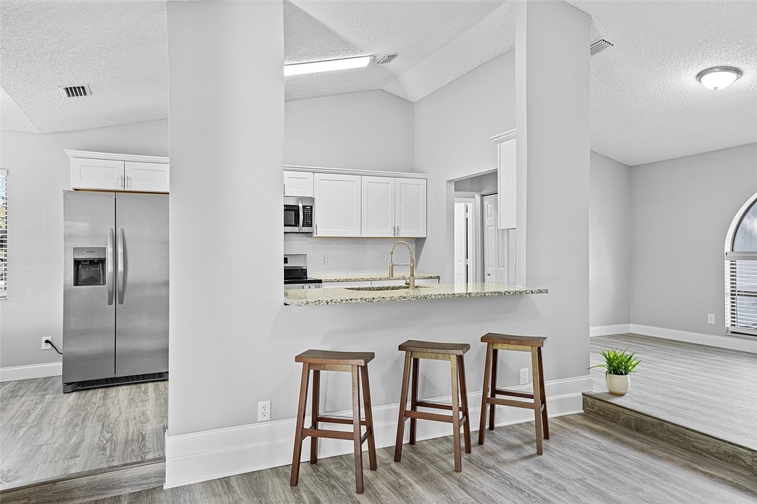 1162 Clearmont Street Sebastian, FL 32958 - Photo 8 of 33