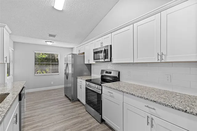 $299,000 | 1162 Clearmont Street, Sebastian, FL 32958