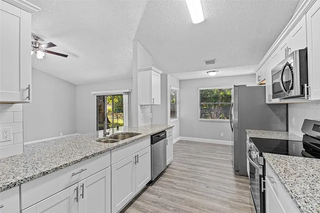 $299,000 | 1162 Clearmont Street, Sebastian, FL 32958