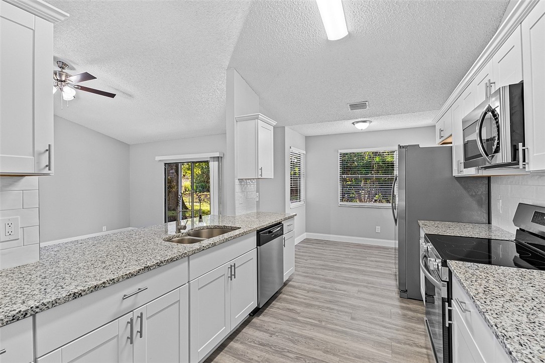 1162 Clearmont Street Sebastian, FL 32958 - Photo 10 of 33