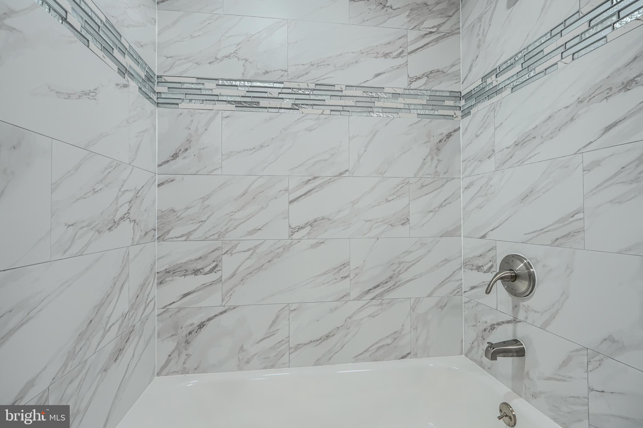 7825 Surratts Road Clinton, MD 20735 - Photo 25 of 26
