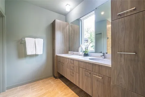 $695,000 | 1318 Axis Circle Northeast, Atlanta, GA 30307