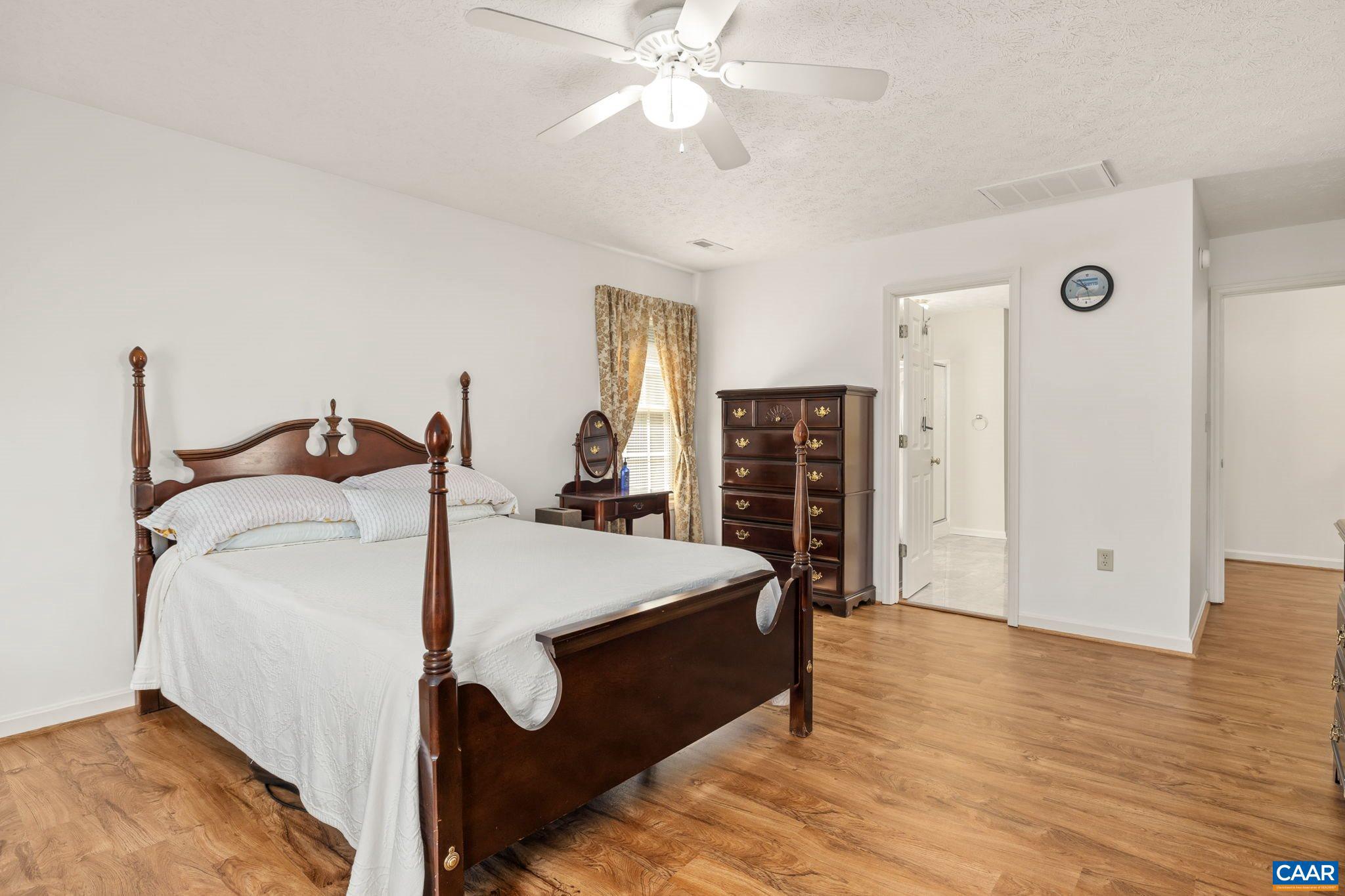 1812 Campbell Road Keswick, VA 22947 - Photo 23 of 35
