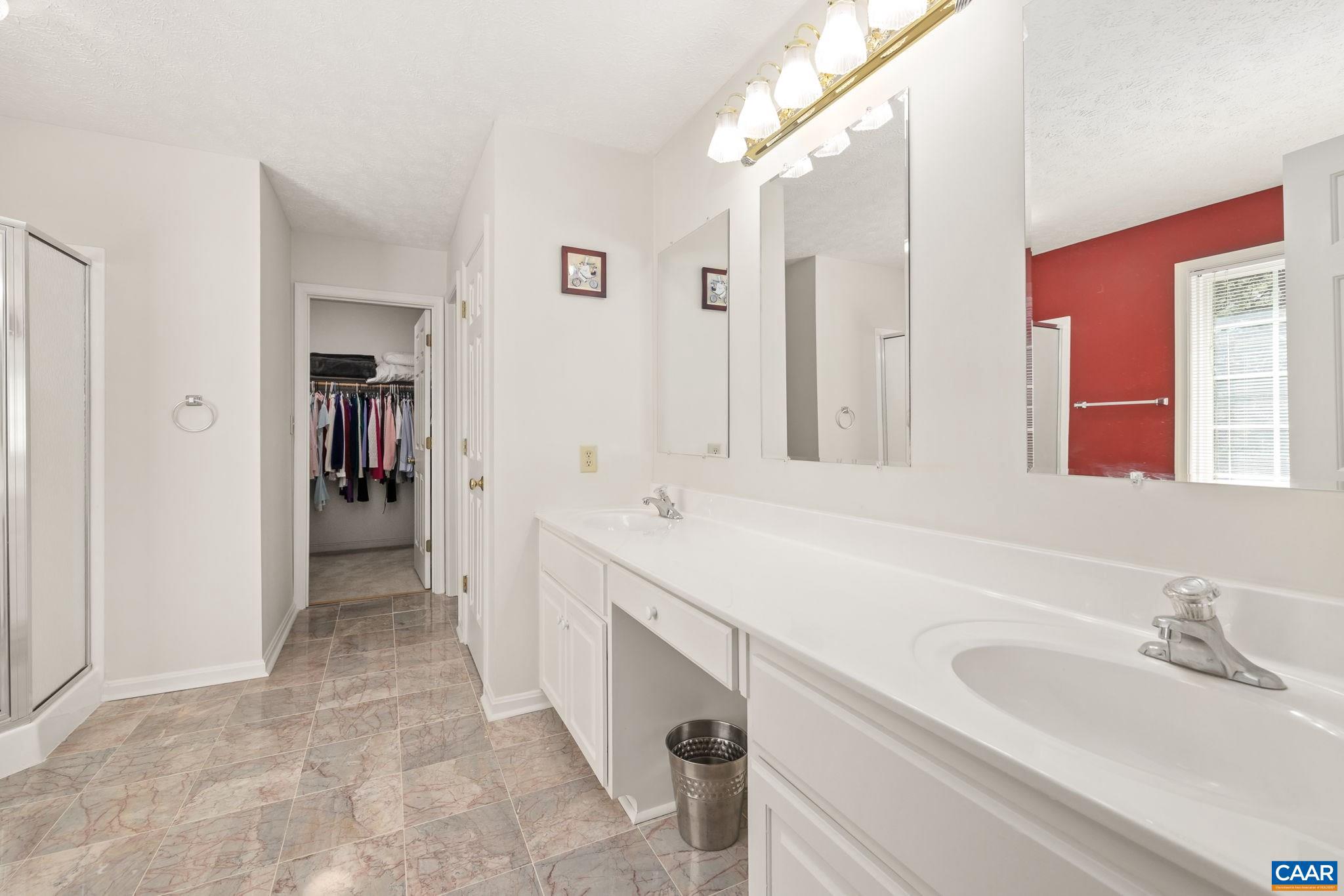 1812 Campbell Road Keswick, VA 22947 - Photo 24 of 35