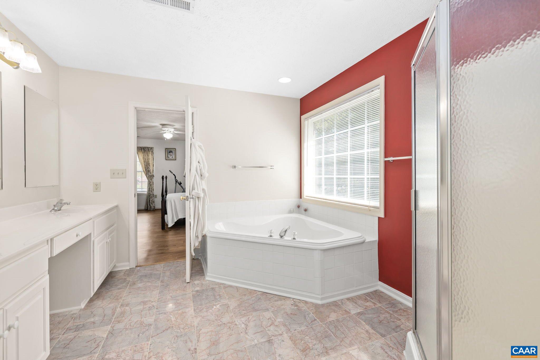 1812 Campbell Road Keswick, VA 22947 - Photo 25 of 35