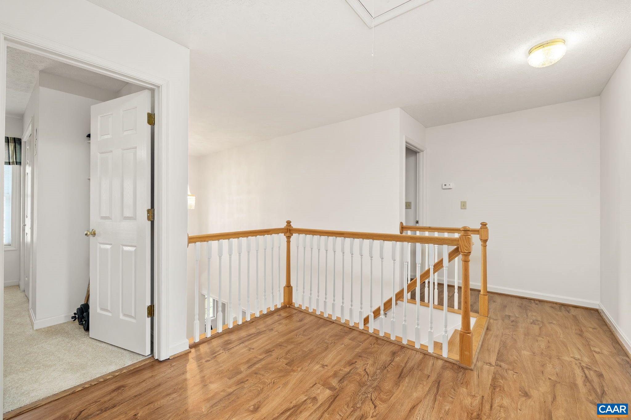 1812 Campbell Road Keswick, VA 22947 - Photo 26 of 35