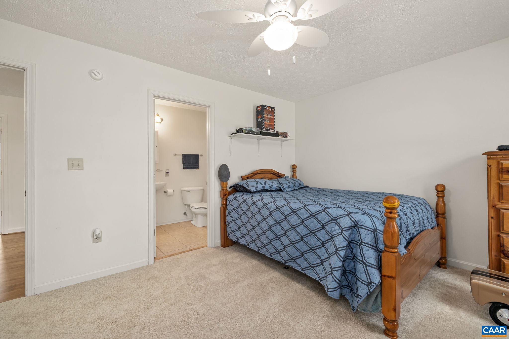 1812 Campbell Road Keswick, VA 22947 - Photo 28 of 35