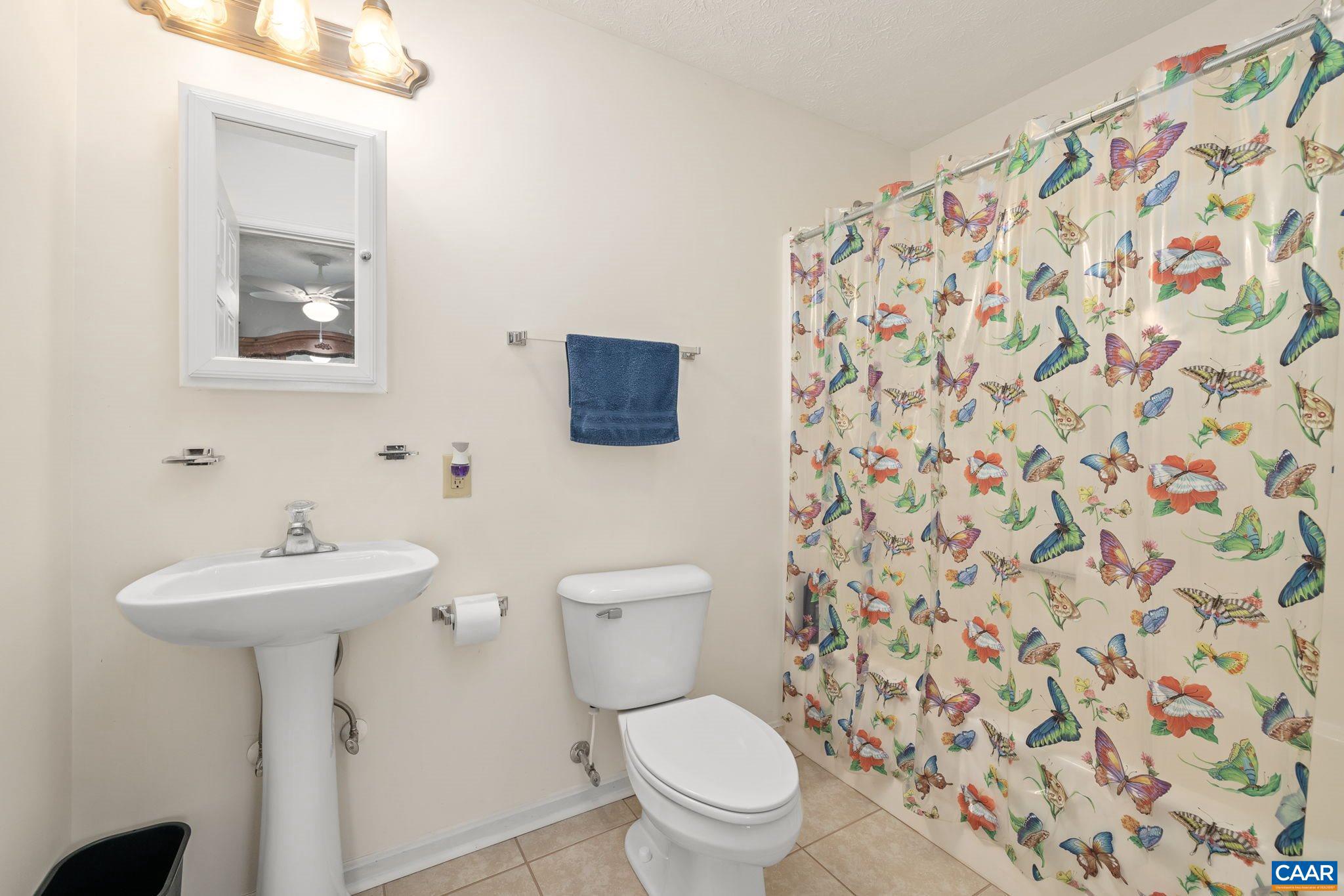 1812 Campbell Road Keswick, VA 22947 - Photo 29 of 35