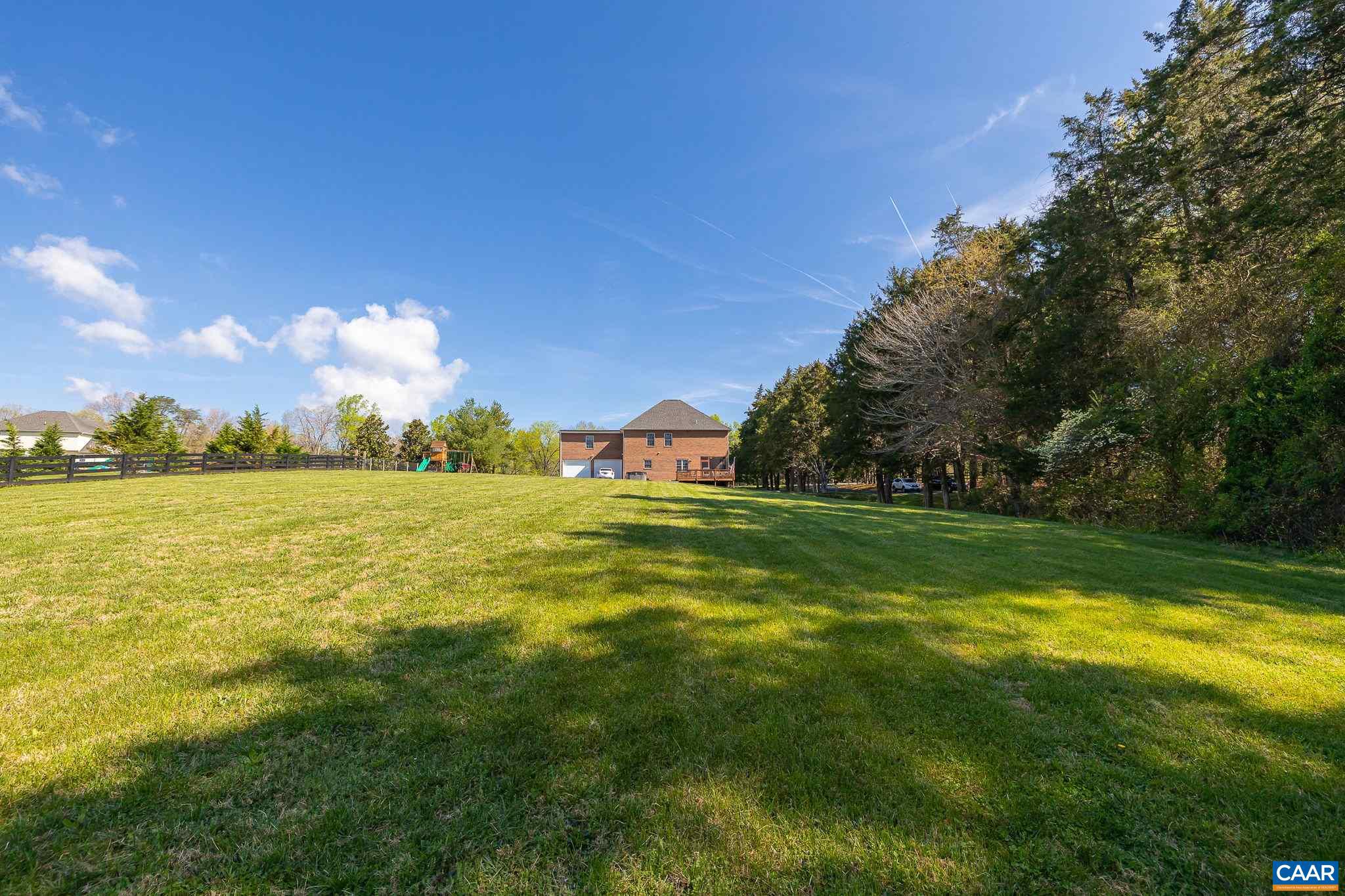 1812 Campbell Road Keswick, VA 22947 - Photo 4 of 35