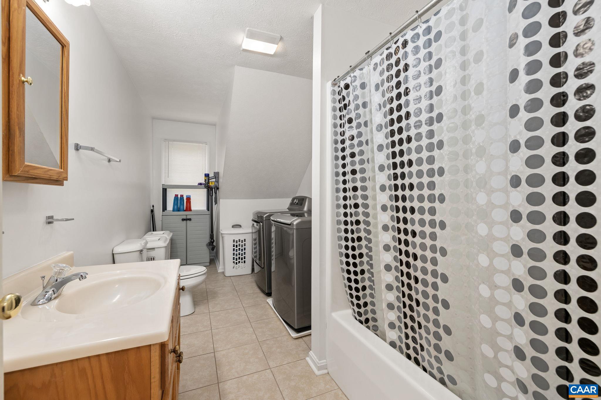 1812 Campbell Road Keswick, VA 22947 - Photo 31 of 35