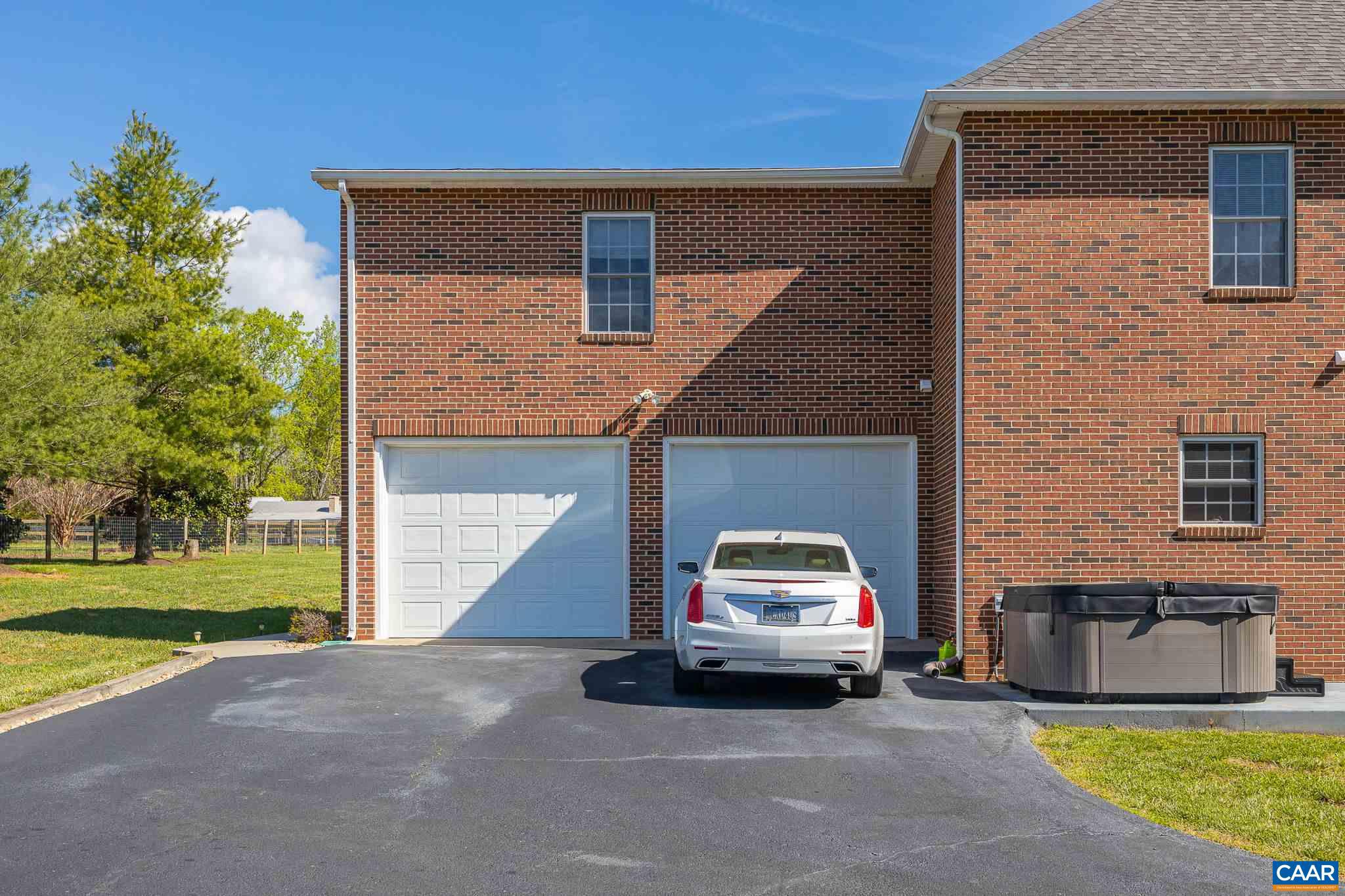 1812 Campbell Road Keswick, VA 22947 - Photo 6 of 35