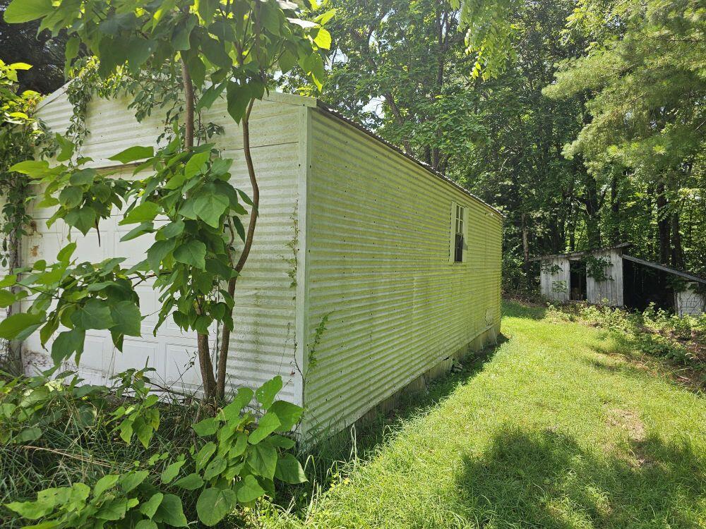 5618 Ellison Ridge Road Jumping Branch, WV 25969 - Photo 17 of 39 Gallery Image 17