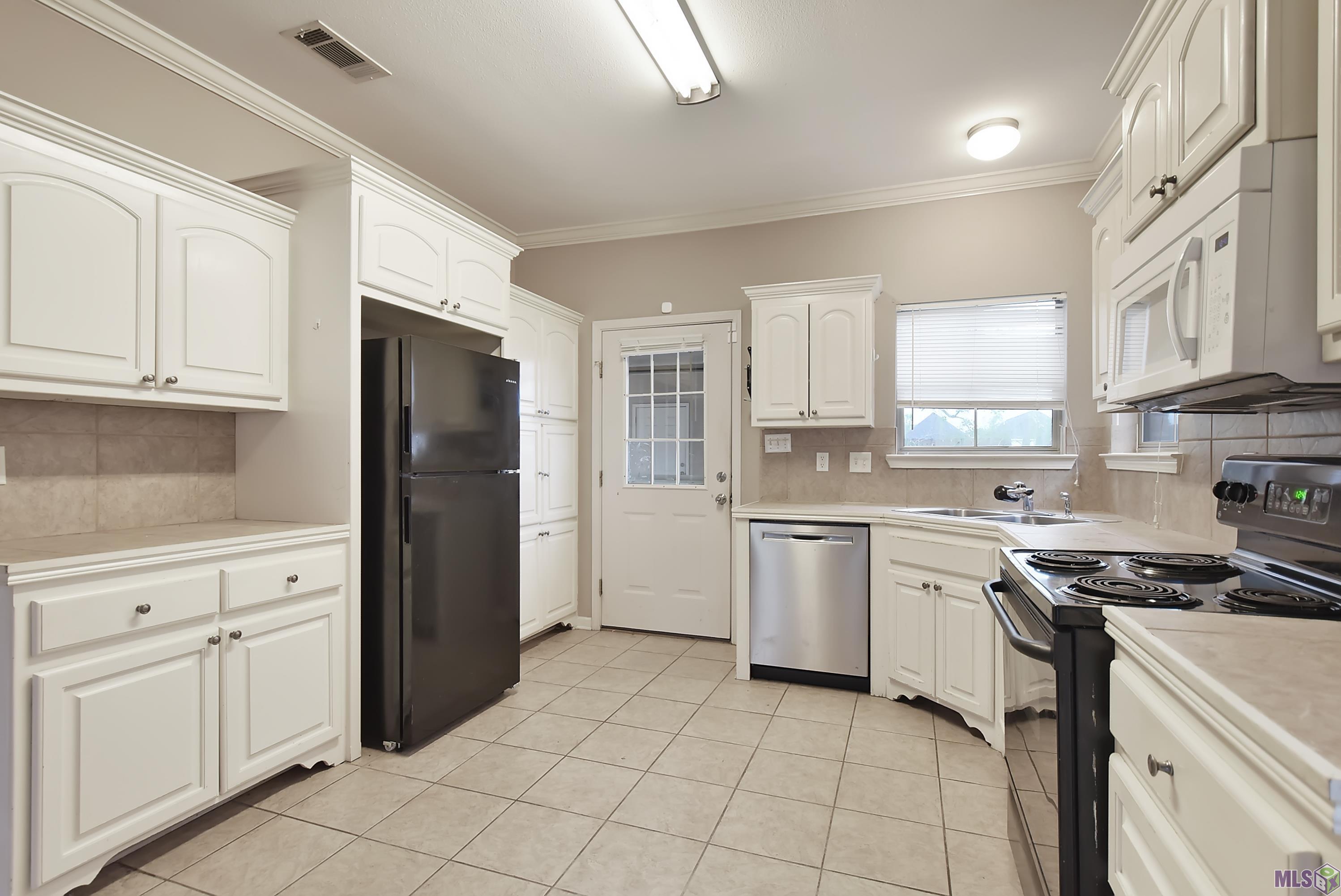 40468 Cross Ridge Avenue Gonzales, LA 70737 - Photo 5 of 15 Gallery Image 5