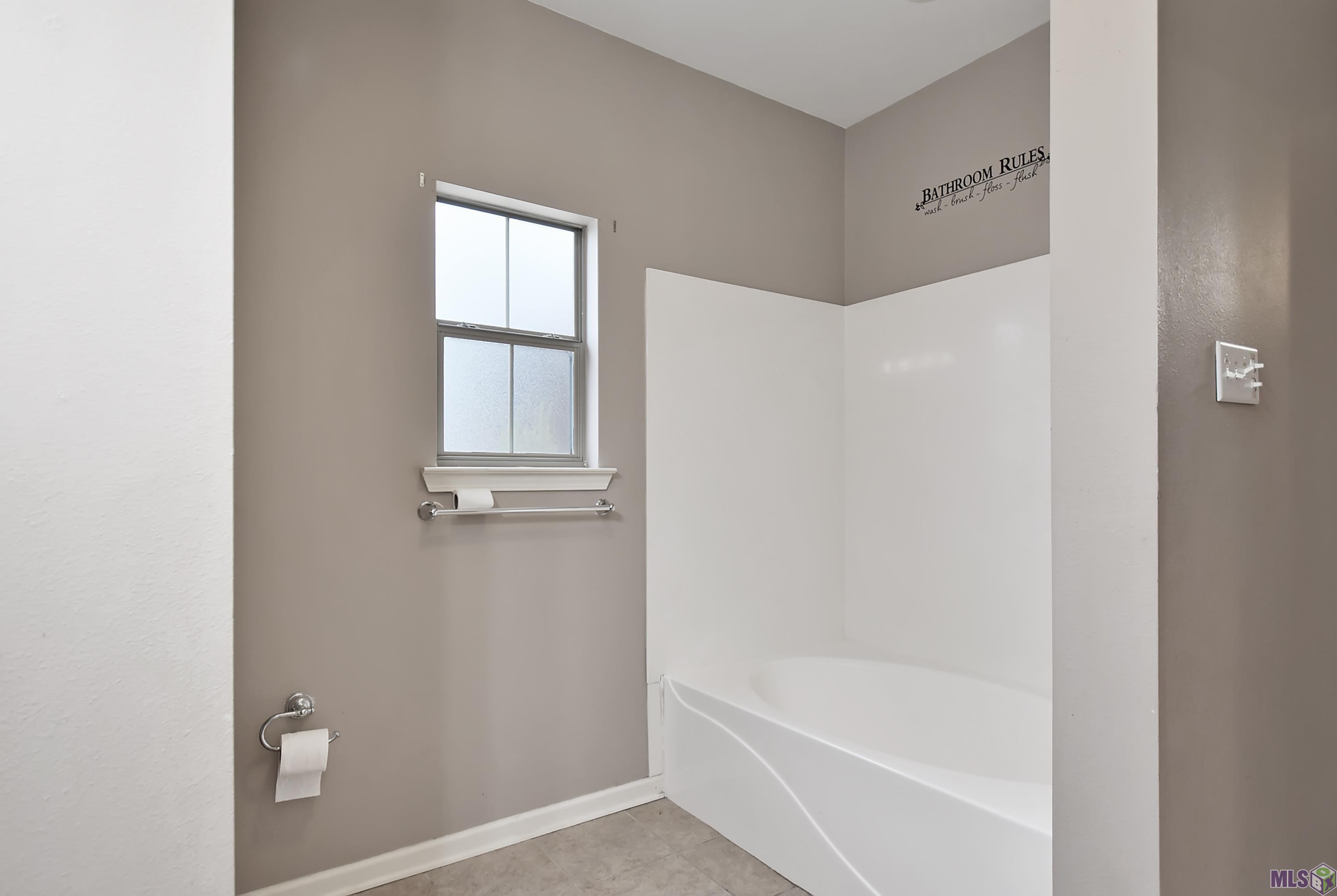 40468 Cross Ridge Avenue Gonzales, LA 70737 - Photo 8 of 15 Gallery Image 8