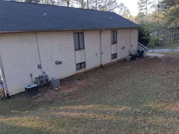 $850,000 | 5360 Century Trace, Norcross, GA 30093