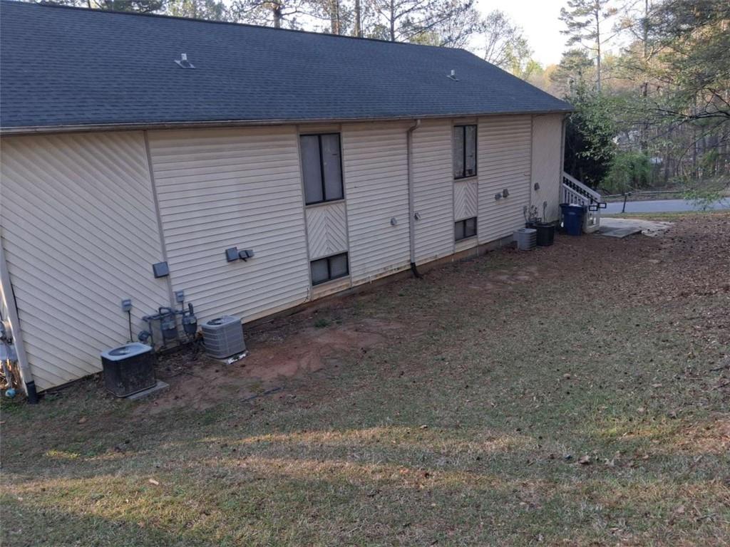 5360 Century Trace Norcross, GA 30093 - Photo 4 of 5 a view of a house