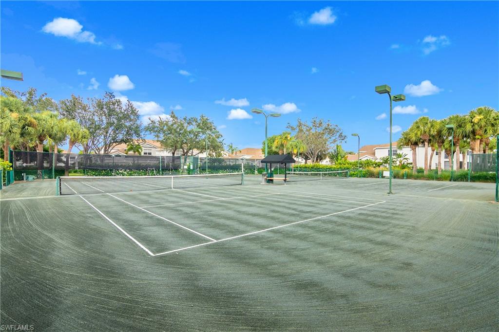 6838 Lantana Bridge Road, Unit 103 Naples, FL 34109 - Photo 33 of 43 Gallery Image 33