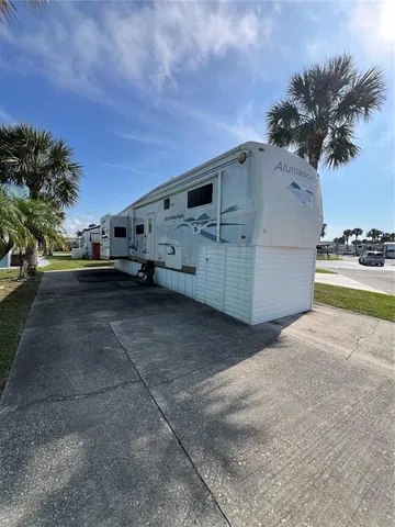 $49,500 | 6571 Southeast 55th Street, Okeechobee, FL 34974