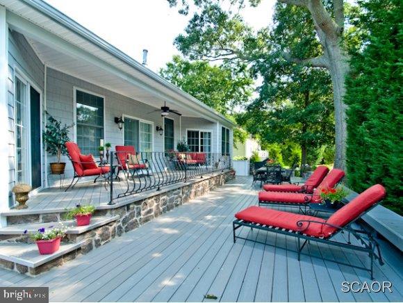 41 Windsor Road Rehoboth Beach, DE 19971 - Photo 2 of 15 Gallery Image 2