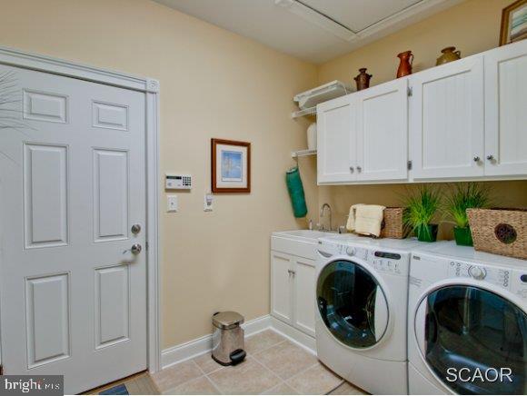 41 Windsor Road Rehoboth Beach, DE 19971 - Photo 11 of 15 Gallery Image 11