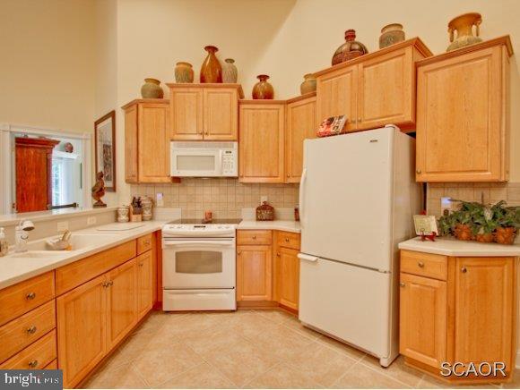 41 Windsor Road Rehoboth Beach, DE 19971 - Photo 12 of 15 Gallery Image 12