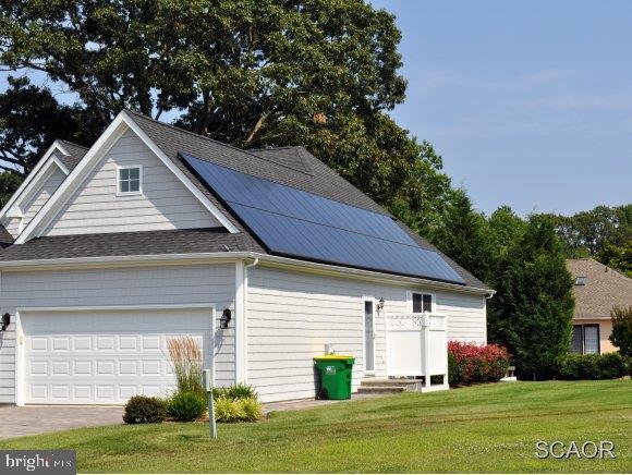 41 Windsor Road Rehoboth Beach, DE 19971 - Photo 15 of 15 Gallery Image 15