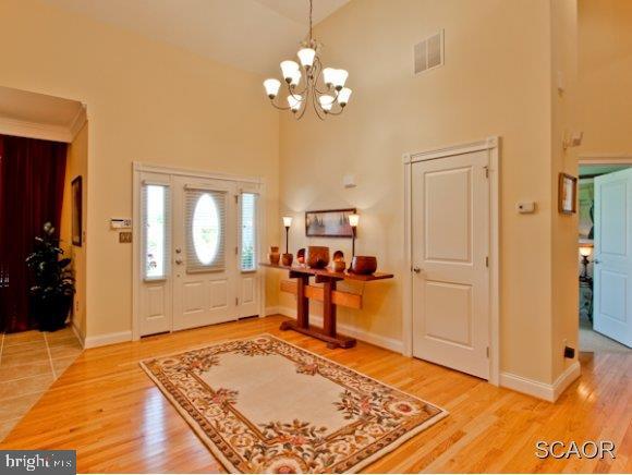 41 Windsor Road Rehoboth Beach, DE 19971 - Photo 3 of 15 Gallery Image 3