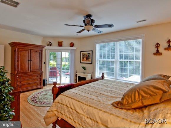 41 Windsor Road Rehoboth Beach, DE 19971 - Photo 6 of 15 Gallery Image 6
