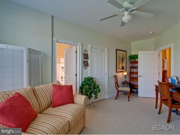 41 Windsor Road Rehoboth Beach, DE 19971 - Photo 7 of 15 Gallery Image 7