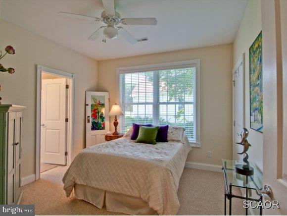 41 Windsor Road Rehoboth Beach, DE 19971 - Photo 8 of 15 Gallery Image 8
