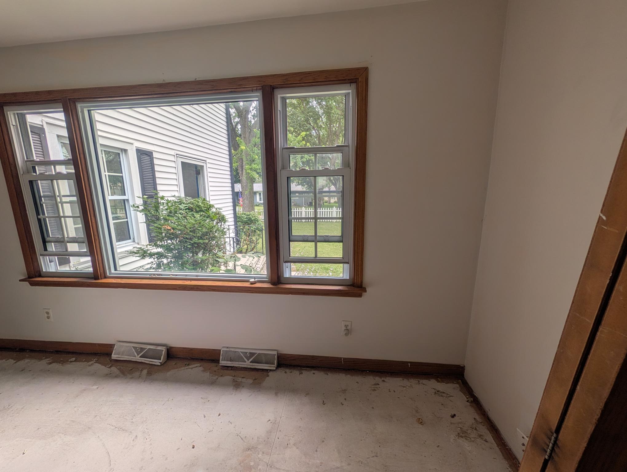 1416 Blodgett Lane Delavan, WI 53115 - Photo 10 of 16 Dining