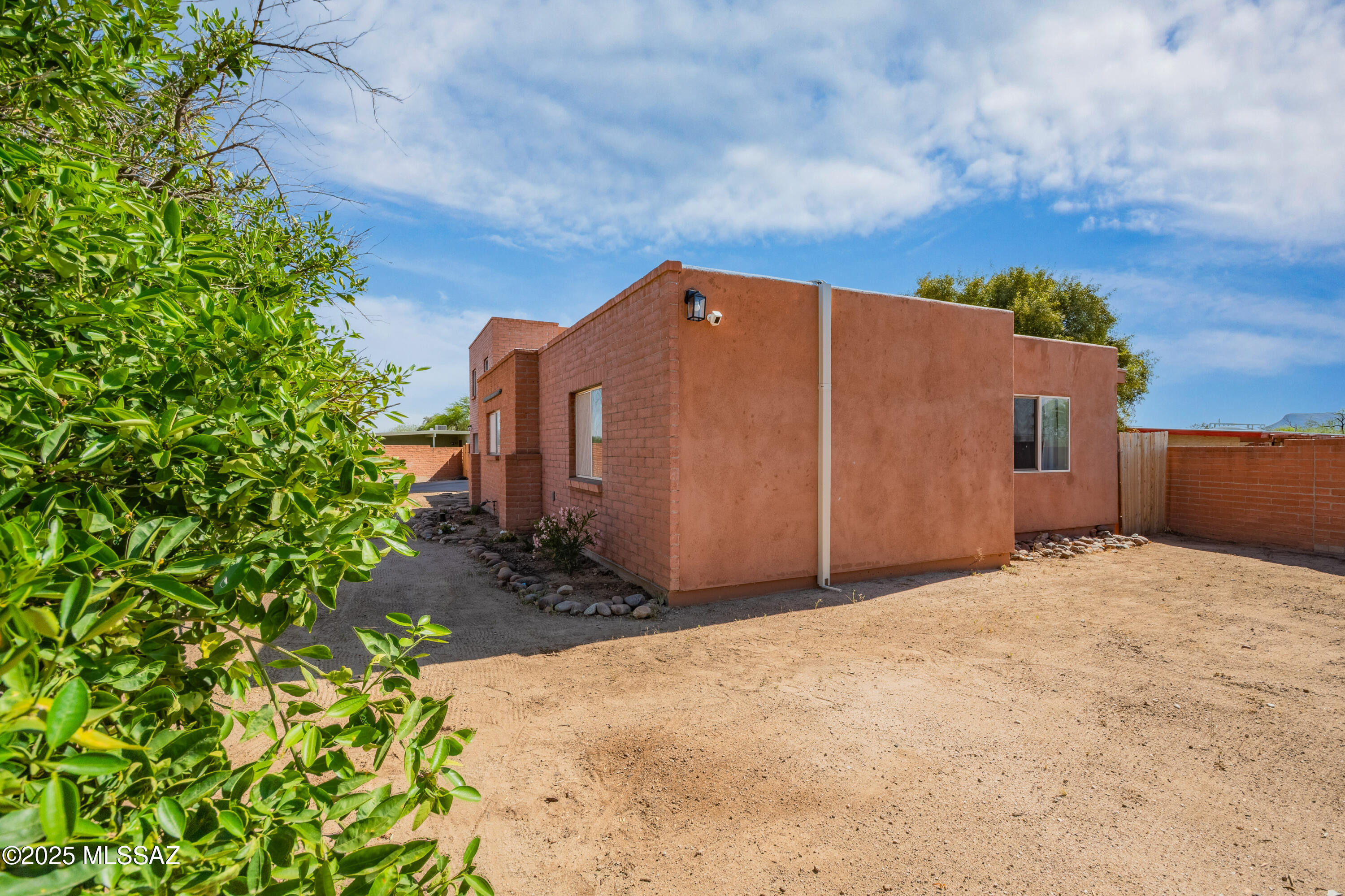 7571 North Rae Avenue Tucson, AZ 85741 - Photo 26 of 30 Gallery Image 26