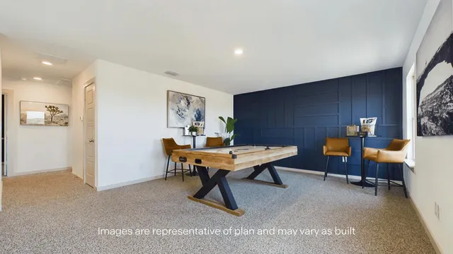 a view of staircase with white walls