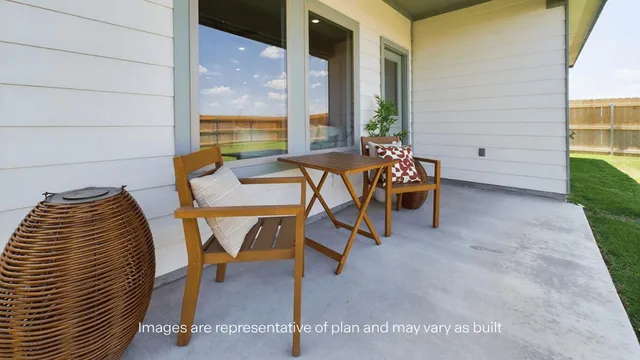 $289,990 | 7450 9th Street, Lubbock, TX 79416