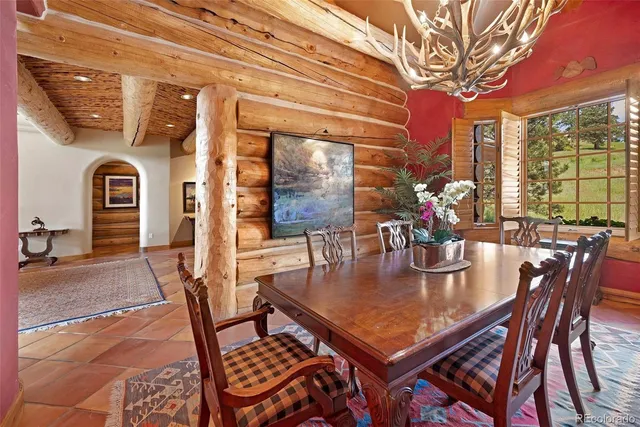 a kitchen with stainless steel appliances a sink a stove and a microwave