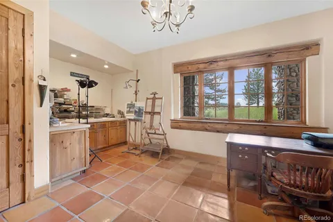 $2,600,000 | 28267 Meadowlark Drive, Golden, CO 80401