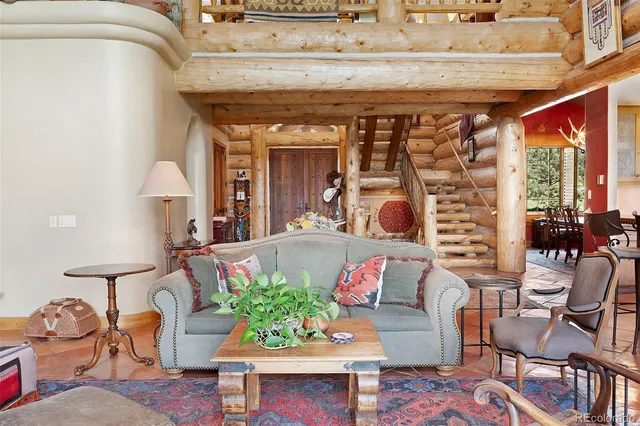 $2,600,000 | 28267 Meadowlark Drive, Golden, CO 80401