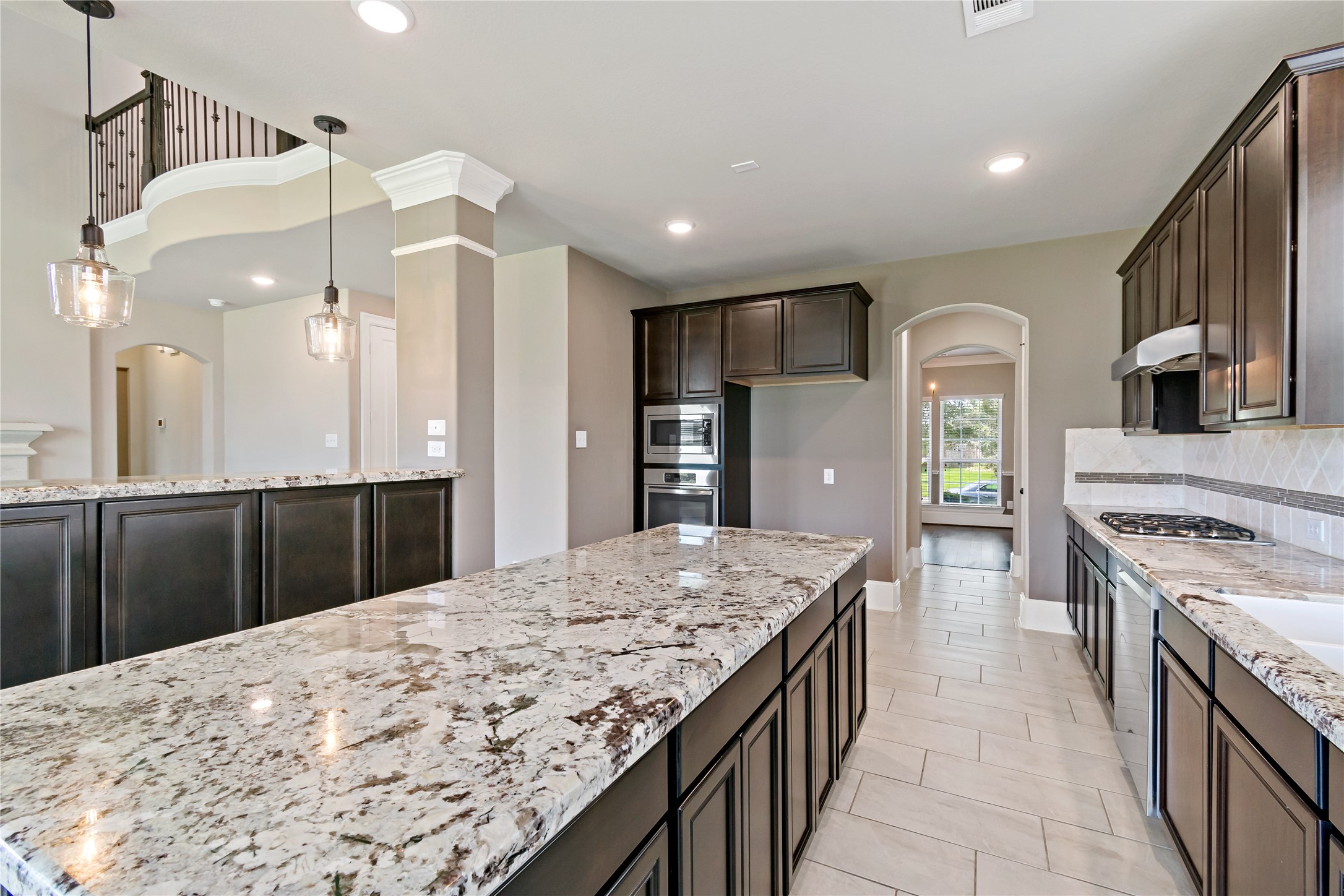 13419 Golden Plantation Lane Rosharon, TX 77583 - Photo 22 of 47