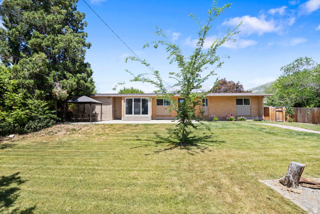 576 East 3950 North Provo, UT 84604 - Photo 43 of 47